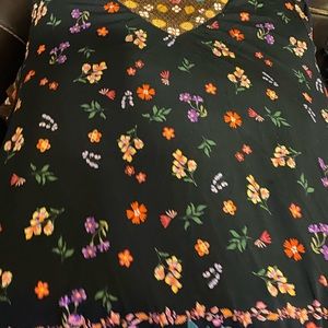 Nani by Johnny Was 2XL Never Worn